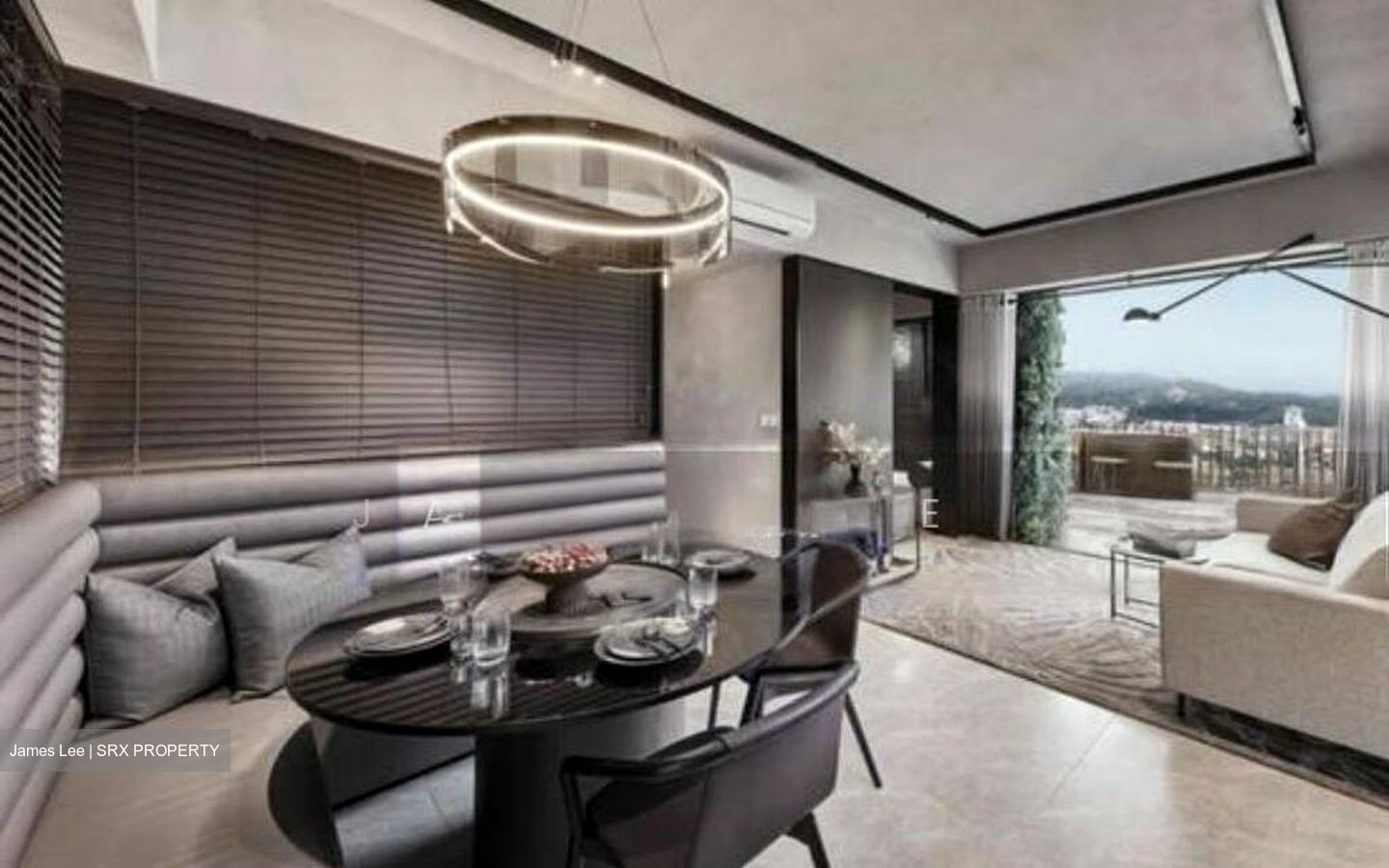 Terra Hill (D5), Apartment #539089891